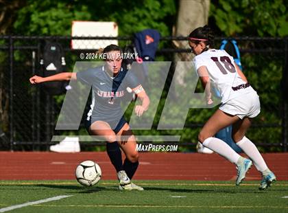 Thumbnail 1 in North Haven @ Lyman Hall photogallery.