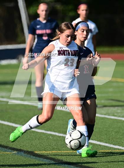 Thumbnail 3 in North Haven @ Lyman Hall photogallery.