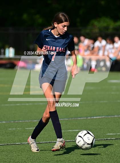 Thumbnail 1 in North Haven @ Lyman Hall photogallery.