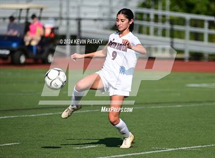 Thumbnail 1 in North Haven @ Lyman Hall photogallery.