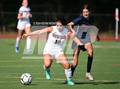 Thumbnail 3 in North Haven @ Lyman Hall photogallery.