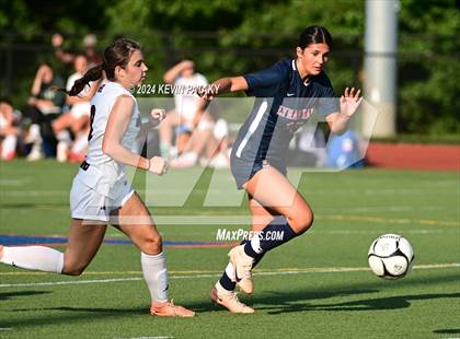 Thumbnail 2 in North Haven @ Lyman Hall photogallery.