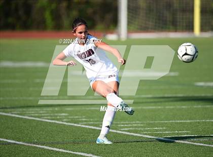 Thumbnail 3 in North Haven @ Lyman Hall photogallery.