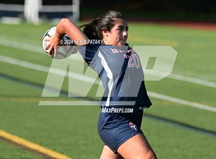 Thumbnail 2 in North Haven @ Lyman Hall photogallery.