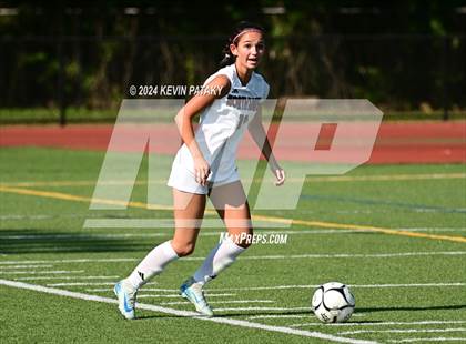 Thumbnail 1 in North Haven @ Lyman Hall photogallery.