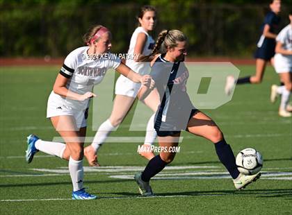 Thumbnail 2 in North Haven @ Lyman Hall photogallery.