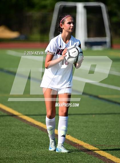 Thumbnail 3 in North Haven @ Lyman Hall photogallery.