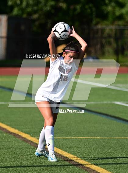 Thumbnail 3 in North Haven @ Lyman Hall photogallery.