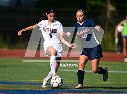 Thumbnail 3 in North Haven @ Lyman Hall photogallery.