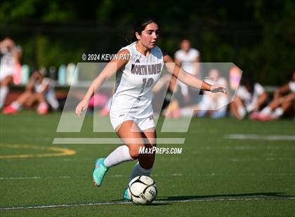 Thumbnail 3 in North Haven @ Lyman Hall photogallery.