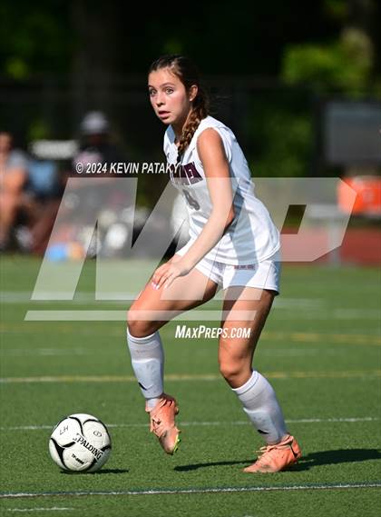Thumbnail 1 in North Haven @ Lyman Hall photogallery.