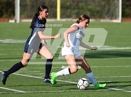 Thumbnail 3 in North Haven @ Lyman Hall photogallery.