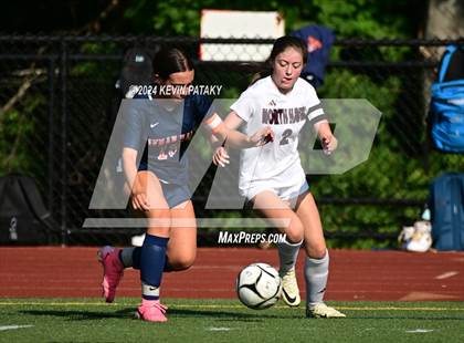 Thumbnail 2 in North Haven @ Lyman Hall photogallery.
