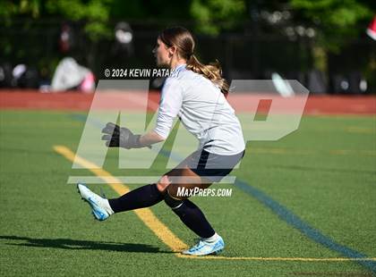 Thumbnail 3 in North Haven @ Lyman Hall photogallery.