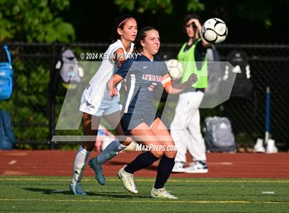 Thumbnail 3 in North Haven @ Lyman Hall photogallery.
