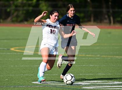 Thumbnail 3 in North Haven @ Lyman Hall photogallery.