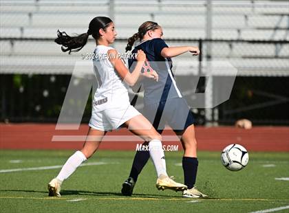 Thumbnail 1 in North Haven @ Lyman Hall photogallery.