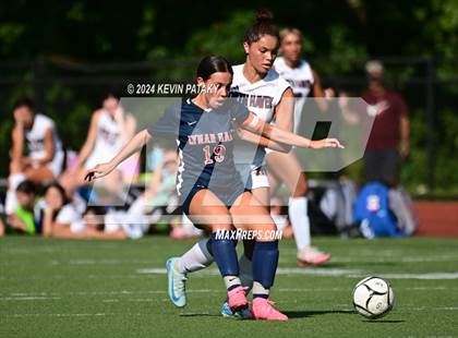 Thumbnail 3 in North Haven @ Lyman Hall photogallery.