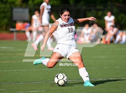 Thumbnail 3 in North Haven @ Lyman Hall photogallery.