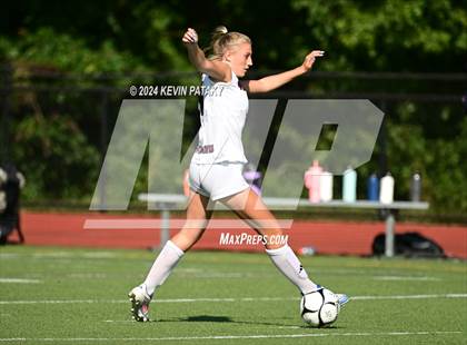 Thumbnail 2 in North Haven @ Lyman Hall photogallery.