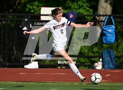 Thumbnail 3 in North Haven @ Lyman Hall photogallery.