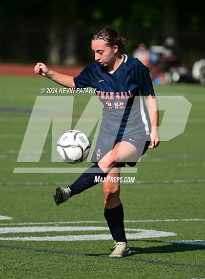 Thumbnail 3 in North Haven @ Lyman Hall photogallery.