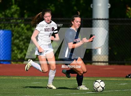 Thumbnail 2 in North Haven @ Lyman Hall photogallery.