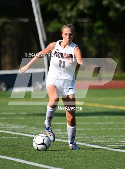 Thumbnail 3 in North Haven @ Lyman Hall photogallery.
