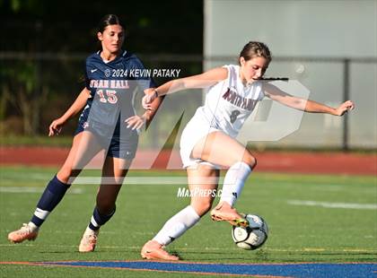 Thumbnail 1 in North Haven @ Lyman Hall photogallery.