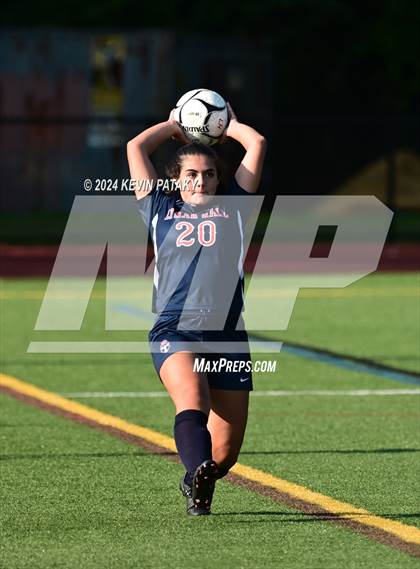 Thumbnail 1 in North Haven @ Lyman Hall photogallery.
