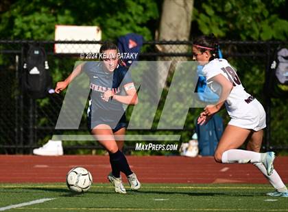Thumbnail 2 in North Haven @ Lyman Hall photogallery.