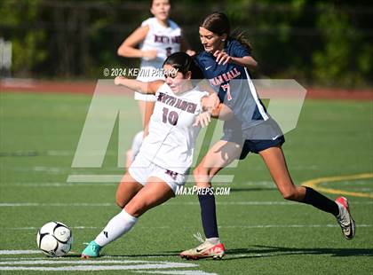 Thumbnail 2 in North Haven @ Lyman Hall photogallery.