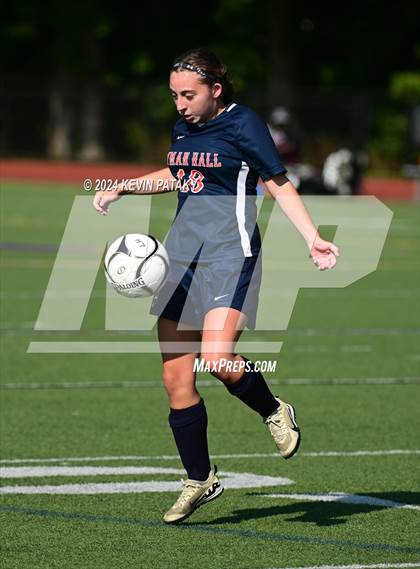 Thumbnail 1 in North Haven @ Lyman Hall photogallery.