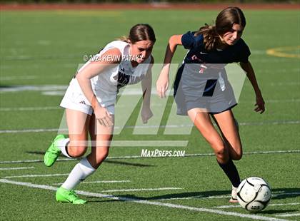 Thumbnail 3 in North Haven @ Lyman Hall photogallery.