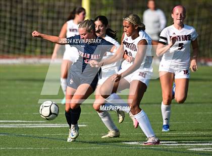 Thumbnail 3 in North Haven @ Lyman Hall photogallery.