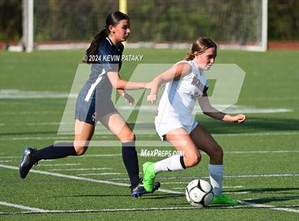 Thumbnail 1 in North Haven @ Lyman Hall photogallery.