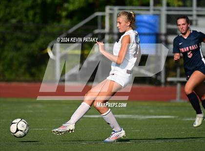Thumbnail 3 in North Haven @ Lyman Hall photogallery.