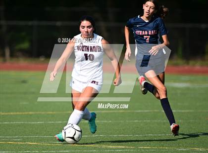 Thumbnail 2 in North Haven @ Lyman Hall photogallery.