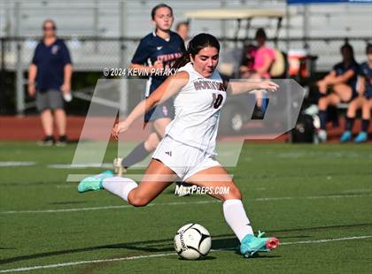 Thumbnail 3 in North Haven @ Lyman Hall photogallery.