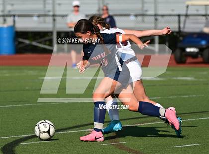 Thumbnail 2 in North Haven @ Lyman Hall photogallery.