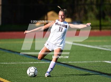 Thumbnail 2 in North Haven @ Lyman Hall photogallery.