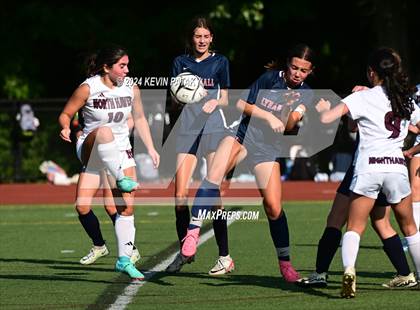 Thumbnail 2 in North Haven @ Lyman Hall photogallery.
