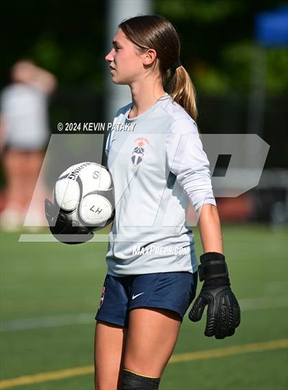 Thumbnail 3 in North Haven @ Lyman Hall photogallery.