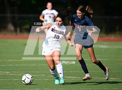 Thumbnail 3 in North Haven @ Lyman Hall photogallery.