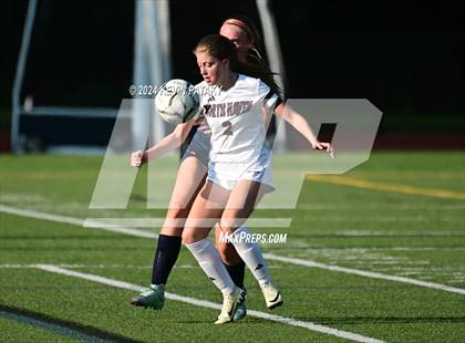 Thumbnail 1 in North Haven @ Lyman Hall photogallery.