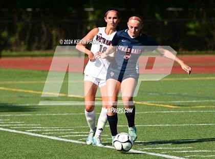 Thumbnail 1 in North Haven @ Lyman Hall photogallery.