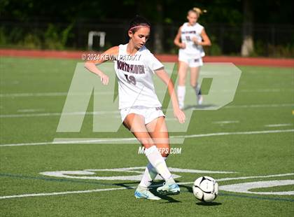 Thumbnail 2 in North Haven @ Lyman Hall photogallery.