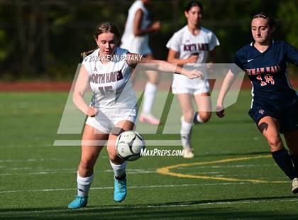 Thumbnail 2 in North Haven @ Lyman Hall photogallery.