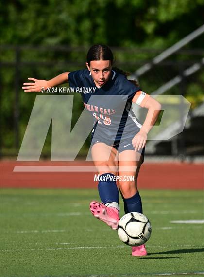 Thumbnail 2 in North Haven @ Lyman Hall photogallery.