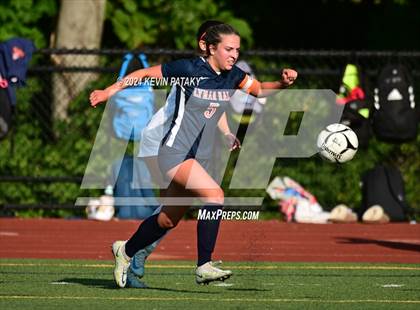 Thumbnail 1 in North Haven @ Lyman Hall photogallery.